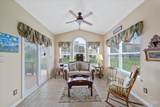 2290 Cobblestone Court - Photo 16
