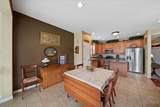2290 Cobblestone Court - Photo 17