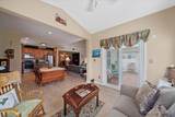 2290 Cobblestone Court - Photo 18