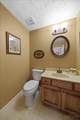 2290 Cobblestone Court - Photo 19