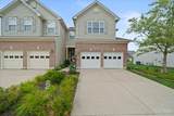 2290 Cobblestone Court - Photo 2