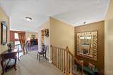 2290 Cobblestone Court - Photo 20