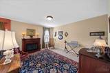 2290 Cobblestone Court - Photo 21