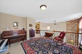 2290 Cobblestone Court - Photo 22
