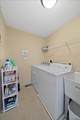 2290 Cobblestone Court - Photo 23