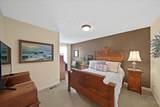 2290 Cobblestone Court - Photo 24