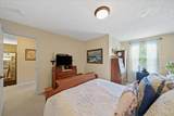 2290 Cobblestone Court - Photo 25