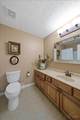 2290 Cobblestone Court - Photo 26