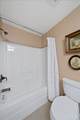 2290 Cobblestone Court - Photo 27