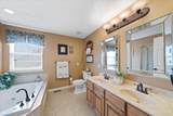 2290 Cobblestone Court - Photo 28