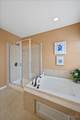 2290 Cobblestone Court - Photo 29
