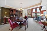 2290 Cobblestone Court - Photo 3