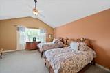 2290 Cobblestone Court - Photo 30
