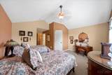 2290 Cobblestone Court - Photo 31