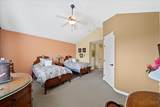 2290 Cobblestone Court - Photo 32