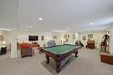 2290 Cobblestone Court - Photo 33