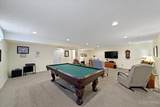 2290 Cobblestone Court - Photo 34
