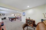 2290 Cobblestone Court - Photo 35