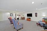 2290 Cobblestone Court - Photo 36