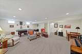 2290 Cobblestone Court - Photo 37
