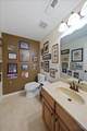 2290 Cobblestone Court - Photo 38
