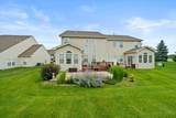 2290 Cobblestone Court - Photo 40