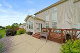 2290 Cobblestone Court - Photo 41