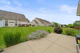 2290 Cobblestone Court - Photo 42