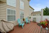 2290 Cobblestone Court - Photo 43