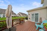 2290 Cobblestone Court - Photo 44