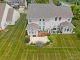 2290 Cobblestone Court - Photo 45