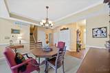 2290 Cobblestone Court - Photo 5