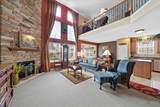 2290 Cobblestone Court - Photo 6