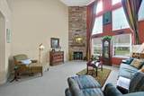 2290 Cobblestone Court - Photo 7