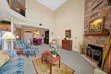 2290 Cobblestone Court - Photo 8