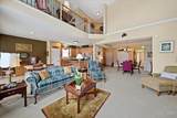 2290 Cobblestone Court - Photo 9