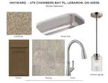 475 Chambers Bay Place - Photo 3