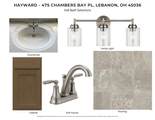 475 Chambers Bay Place - Photo 4