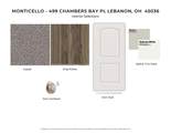 499 Chambers Bay Place - Photo 2