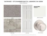 471 Chambers Bay Place - Photo 2