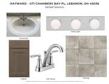 471 Chambers Bay Place - Photo 4