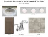 471 Chambers Bay Place - Photo 5
