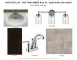 487 Chambers Bay Place - Photo 5