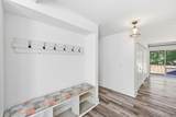 8131 Timbertree Way - Photo 10