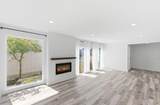 8131 Timbertree Way - Photo 11