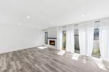 8131 Timbertree Way - Photo 12