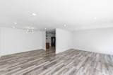 8131 Timbertree Way - Photo 13