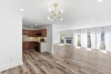 8131 Timbertree Way - Photo 17