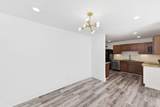 8131 Timbertree Way - Photo 18