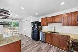 8131 Timbertree Way - Photo 19